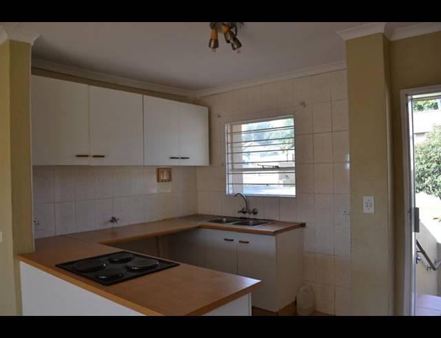 2 BEDROOM APARTMENT FOR SALE IN KENMARE